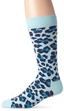 Happy Socks Mens Animal 5