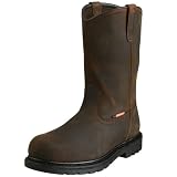 WORX by Red Wing Shoes Men's 5700 9