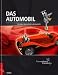 International Knowledge - Das Automobil: Technik, Innovation & Geschichte. Wissen, nicht nur f&uuml;r Erwachsene