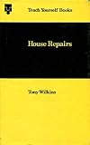 House repairs