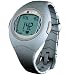Sporting Goods : Polar F4 Women's Heart Rate Monitor Watch (Blue Ice)