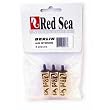 RED SEA BERLIN AIRSTONE 3PK