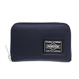 ハイブリッド・スリム