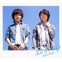 link-up(豪華盤)(DVD付)
