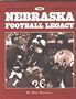 The Nebraska football legacy