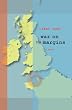 War on the Margins: A Novel