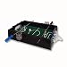 Mini Tischfu�ball Trinkspiel 33 x 22 cm Fu�ball Kickertisch Trink Spiel Tischkicker Partyspiel