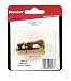 Parker Hannifin #VP8010-4 1/2NPT Pion Male Tip