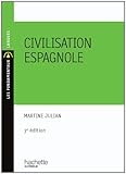 Civilisation espagnole