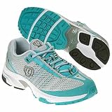 Pearl Izumi Women's Surge