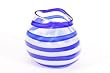 Splashi Vase