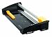 Fellowes Gamma A3 Heavy Use Rotary Trimmer