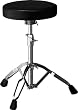 Pearl D70W Drum Throne