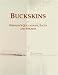 Buckskins: Webster's Quotations, Facts and Phrases