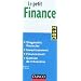 Le petit finance 2012- 4e ed