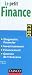 Le petit finance 2012- 4e ed
