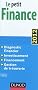 Le petit finance 2012- 4e ed