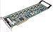 Dialogic - 901-002-12 (TR1034+P8-8L-R) - Cantata by Dialogic ® ( Formerly Brooktrout ...
