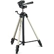 Velbon - Tr�pied CX 540 3D