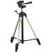 VEL CX-540 TRIPOD