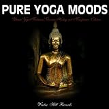 41mIxA7HGcL. SL160  Kundalini Energy of Tantra and Tantric Yoga & Orgone Energy of ...
