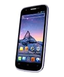 Wiko Cink Peax Smartphone Android WiF...