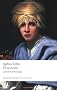 Oroonoko and Other Writings (Oxford World's Classics)