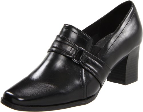 LifeStride Women's Sycamore Pump