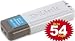 D-Link AirPlusG+ DWL-G122DE Wireless USB-Adapter