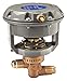 Johnson Controls Inc
