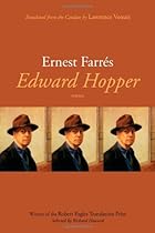 Edward Hopper (Catalan and English Edition) Edward Hopper (Catalan and English Edition)