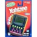 Yahtzee Credit Card Game