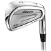 Used Mizuno Mp57 Single Iron