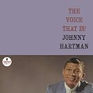 Voice That Is