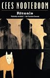 Rituals (Harvest Book)