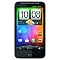 Die neuen High End Smartphones