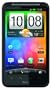 HTC Desire HD Smartphone (10,9 cm (4.3 Zoll) Touchscreen, 8MP Kamera, Android OS 2.2, HSPA) Maduro Brown