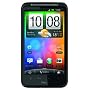 HTC Desire HD Smartphone (10,9 cm (4.3 Zoll) Touch&hellip von HTC