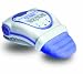 Vital Innovations BAJ0046 Snuza Halo Baby Bewegungsmonitor Vital Innovations BAJ0046 Snuza Halo Baby Bewegungsmonitor