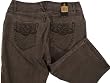 Women's Nine West Denim Shorts