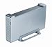 Electronics : Iomega 33959 FireWire 400/USB 2.0 1TB UltraMax Hard Drive