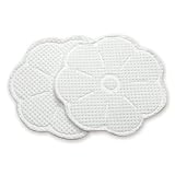 Simplisse Disposable Breast Pads, 60 Count by Simplisse
