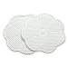 Simplisse Disposable Breast Pads, 60 Count
