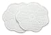 Lansinoh Pads - Simplisse Disposable Breast Pads, 60 Count