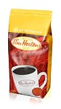 Coffee Coarse Grind Bag by Tim Hortons Lowest Price