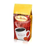 CoffeeCoarseGrindBag