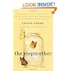 The Stepmother: A Novel