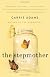 The Stepmother