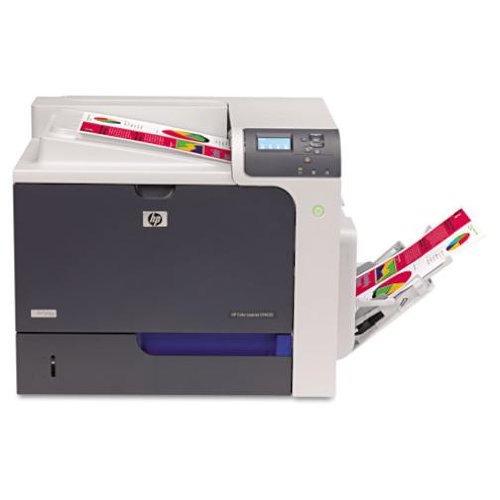 cyber monday price HP