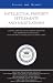 Book Intellectual Property Settlements and Negotiations: Leading Lawyers on Successful Strategies for Managing IP Portfolios, Negotiating IP Terms, and Lit